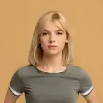 Lauren Calo